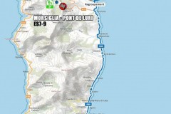 CARTE-ETAPE-3-2026-HD-copie-copie