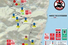 ES1-FIGARELLA-VILLE-PIETRABUGNA-copie-copie