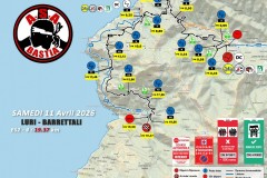 ES2-LURI-BARRETTALI-copie-copie