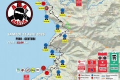 ES3-5-PINO-CENTURI-copie-copie