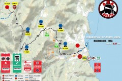 ES6-8-MACINAGGI-ERSA