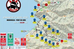 ES7-9-MORSIGLIA-PONTDELURI