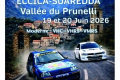 Microsoft Word - Projet RP 2026_V5_20J.docx