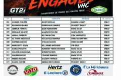 LISTE ENGAGES VHC 2026 ALERIA.xlsx