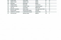 liste-numerotee-vhc-copie