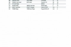 Engages-VHC-copie