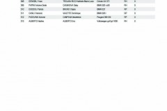 Engages-VHRS-copie
