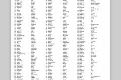 Liste-2