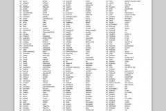 Liste-3