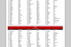 Liste-4