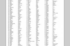 Liste-5