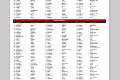 Liste-6