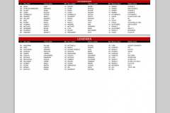 Liste-7
