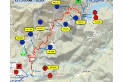 carte_1_3_ocana_page_0001