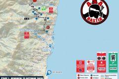 CARTE-ETAPE-1-scaled