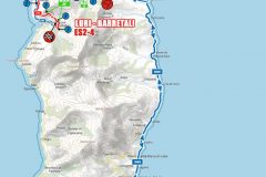 CARTE-ETAPE-2-scaled