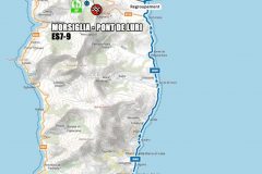 CARTE-ETAPE-3-2026-scaled