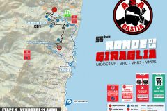 CARTE-ETAPE-1-scaled