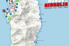 CARTE-ETAPE-2-scaled