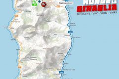 CARTE-ETAPE-3-scaled
