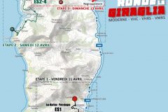 CARTE-GENERALE-2025-scaled