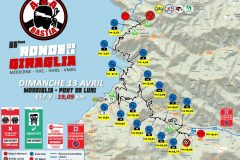 ES7-9-MORSIGLIA-PONTDELURI-scaled
