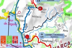 Etape-2