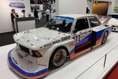 BMW-02