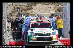 12-1er-WRC-2