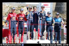 14-Podium-WRC