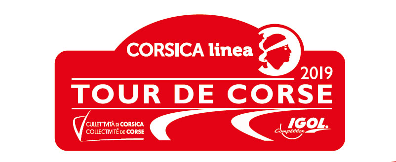 Le Tour de Corse ne sera pas au calendrier WRC en 2020 !