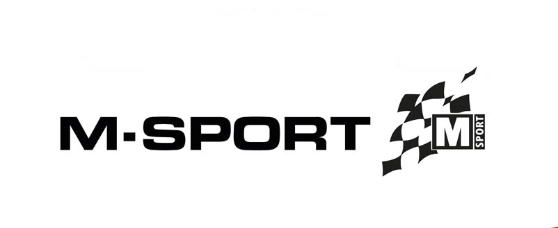 Essais M-Sport / Tour de Corse WRC 2019
