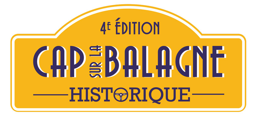 Présentation – Cap sur la Balagne Historique 2019