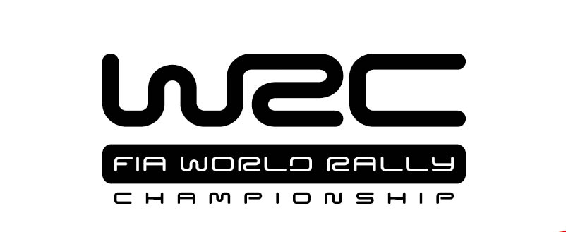 Calendrier WRC 2020 : le Tour de Corse met le clignotant !