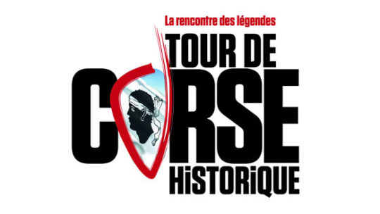 Tour de Corse Historique 2019 – Etape 1 : Marchetti prend la tête !