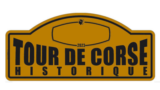 Présentation : Tour de Corse Historique 2023