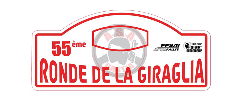 Présentation – Giraglia 2025