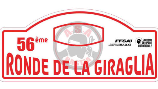 Présentation – Giraglia 2026